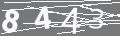 capsa